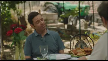 Задник к фильму "Κόκορας" #1647239