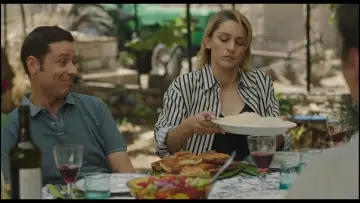 Задник к фильму "Κόκορας" #1647241