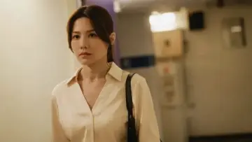 Задник к фильму "第四幕" #831166