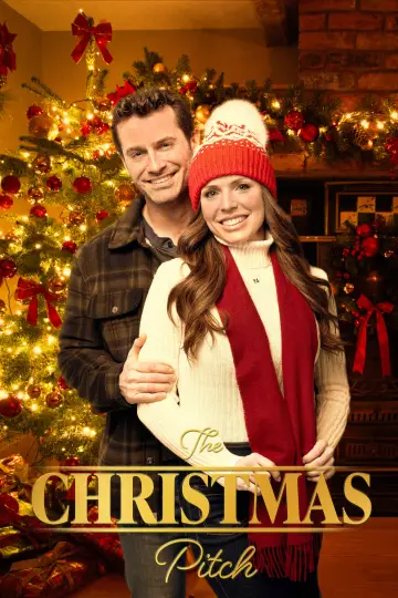 Постер к фильму "Christmas North of Nashville" #1171469