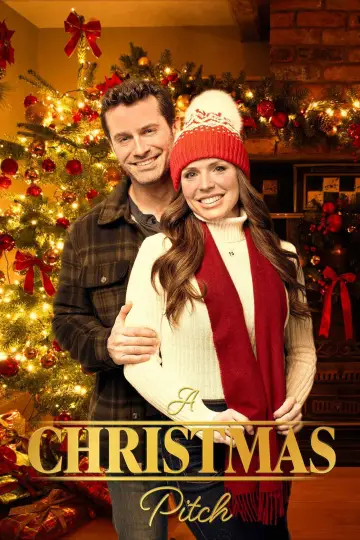 Постер к фильму "Christmas North of Nashville" #1203974