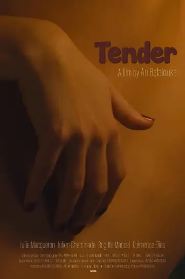 Постер к фильму "" #1191821