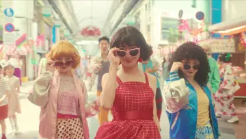 Задник к фильму "This is I" #781332