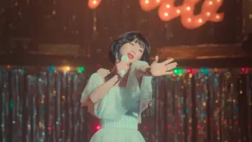Задник к фильму "This is I" #781334