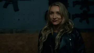 Задник к фильму "Double Kill" #1204033