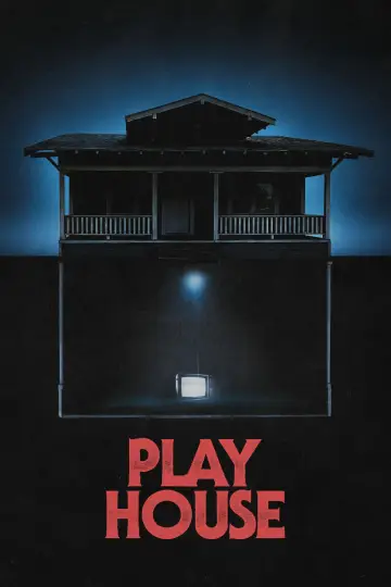 Постер к фильму "Play House" #1786187