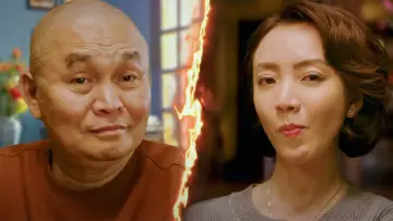 Задник к фильму "Mùi Phở" #538338