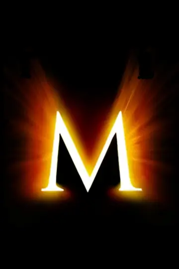 Постер к фильму "Мумия 4" #784221