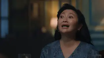 Задник к фильму "Warkop DKI: ViRaLiN dOoOoNg..!!" #927644