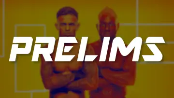Задник к фильму "UFC on ESPN 73: Ройвал vs. Кейпе" #979187