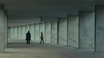 Задник к фильму "Not Built to Last" #1139991