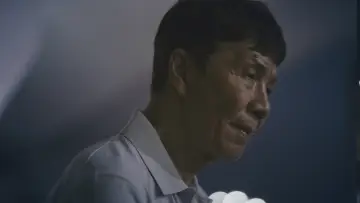 Задник к фильму "巡園" #1632893