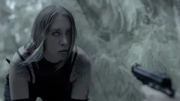 Задник к фильму "It Hunts" #1166213