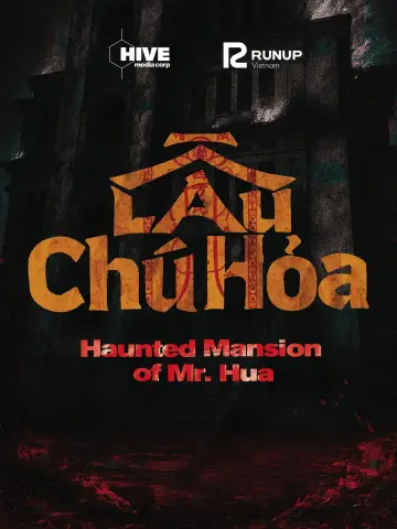 Постер к фильму "Lầu Chú Hỏa" #1526114