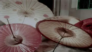 Задник к фильму "芬芳寶島系列精選" #1184781