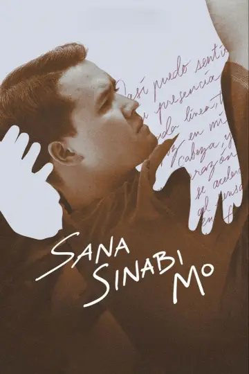 Постер к фильму "Sana Sinabi Mo" #788900