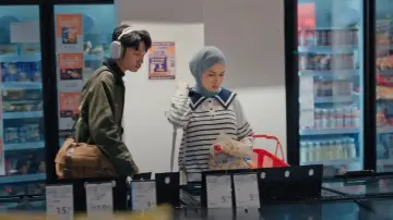 Задник к фильму "Ahlan Singapore" #818633