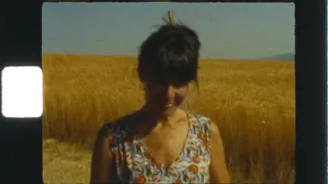 Задник к фильму "Gouffres et Merveilles" #1195913