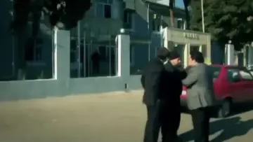 Свои кровные