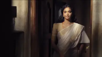 Задник к фильму "டோரதி" #1800848