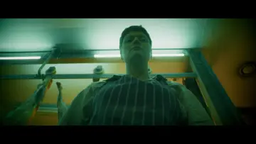 Задник к фильму "MEAT THING" #1194459