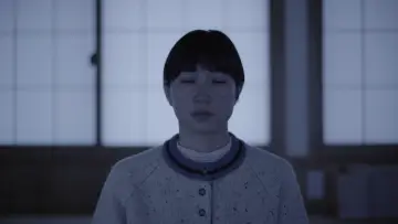 Задник к фильму "まさゆめ" #1139359
