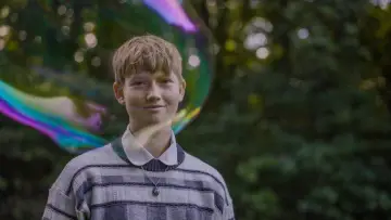 Задник к фильму "Mein Kind ist trans* - was nun?" #1191734