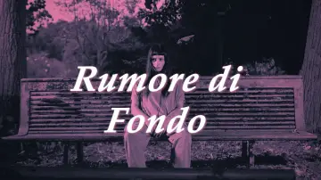 Задник к фильму "Rumore di Fondo" #562060