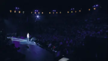 Задник к фильму "Simply Red - Home: Live in Sicily" #1364961