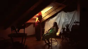 Задник к фильму "Noblestone" #1175316