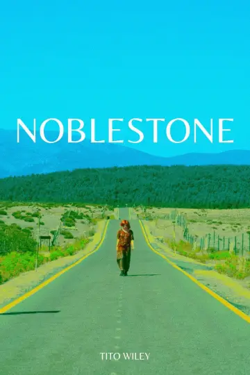 Постер к фильму "Noblestone" #1175325