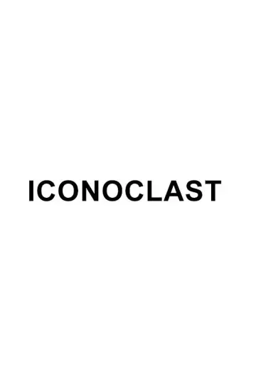 Постер к фильму "Iconoclast" #963313