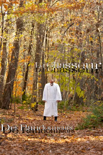 Постер к фильму "Le Chasseur de Randonneurs" #824394