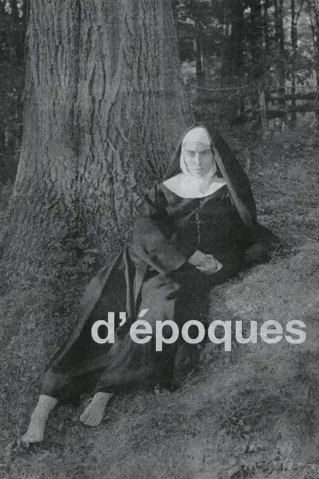 Постер к фильму "D