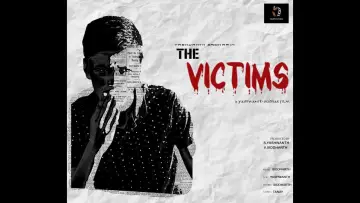 Задник к фильму "The Victims" #961666