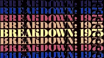 Задник к фильму "Breakdown: 1975" #641785