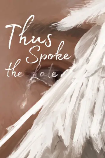 Постер к фильму "Thus Spoke the Late" #541905