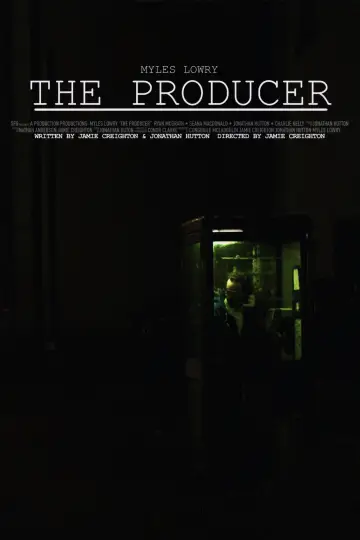 The Producer