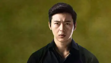 Задник к фильму "င်္လကာဒီပချစ်သူ" #971968