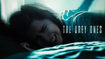 Задник к фильму "The Grey Ones" #1141269