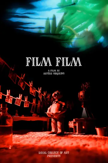 Film Film