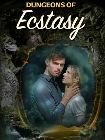 Постер к фильму "Dungeons of Ecstasy" #783396