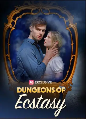 Постер к фильму "Dungeons of Ecstasy" #783398