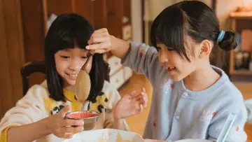 Задник к фильму "小栩的魔毯" #920527