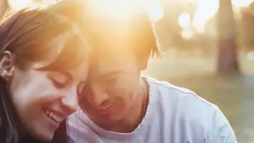 Задник к фильму "A Promise" #936588