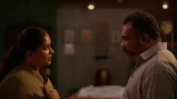 Задник к фильму "സ്പാ" #938080
