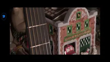 Задник к фильму "Forever" #825368