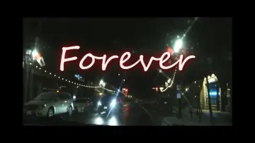 Задник к фильму "Forever" #825372