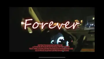 Задник к фильму "Forever" #825373