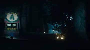 Задник к фильму "The All-Nighter" #1141605